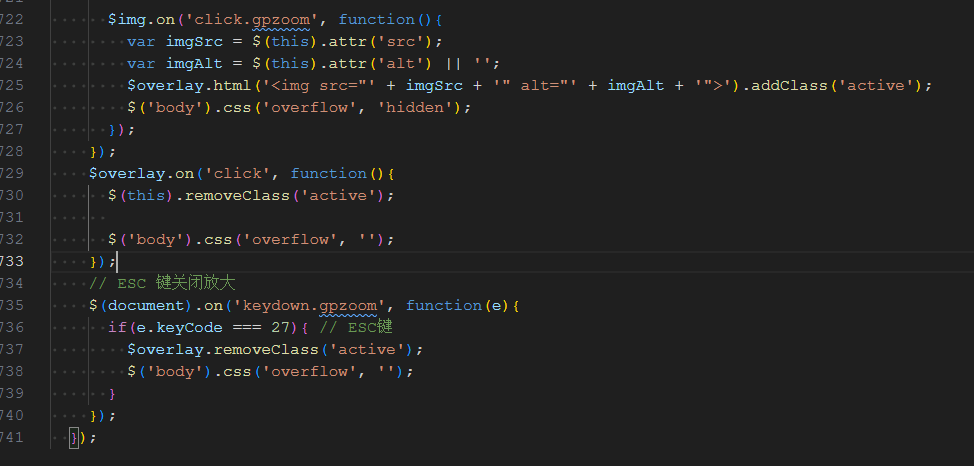 ScreenShot_2026-09-21_170300_610.png